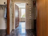 Agaatlaan 5, 9646 BE Veendam