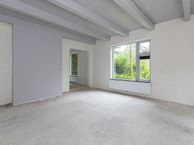 Heulenslag 56, 2971 VH Bleskensgraaf ca