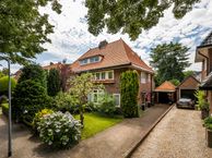 Ruysdaellaan 14, 1213 ET Hilversum