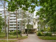 Eper Veste 90, 8161 AE Epe