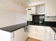 Topaas 56, 1625 RP Hoorn (NH)