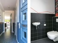 Zandscheer 14, 6741 SK Lunteren