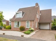 Hertog Arnoldlaan 7, 5961 TA Horst