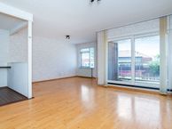 Beekmansbos 43, 1971 BX IJmuiden