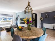 Italielaan 19, 3402 AA IJsselstein