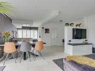 Elzehoutstraat 5, 5706 XT Helmond