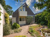 Johanna van Burenstraat 12, 7447 HC Hellendoorn