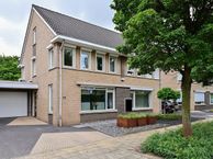 Skimmiastraat 13, 6163 MH Geleen