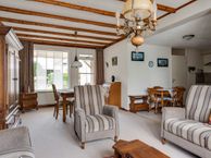 Schutterslaantje 1, 6114 MH Susteren