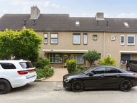 Boekenderstraat 189, 5925 NB Venlo