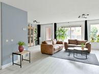 Leonard Springerlaan 120, 7425 CB Deventer