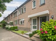 Korenmolen 151, 2406 KE Alphen aan den Rijn