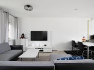 Weteringdreef 7, 2724 GS Zoetermeer