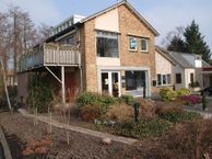 Vrijheidslaan 55, 2912 EA Nieuwerkerk aan den IJssel