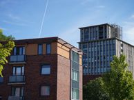 Cornelis Boosterstraat 11, 3145 PB Maassluis