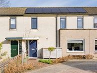 Binnenhof 18, 3762 EL Soest