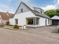 Peeberg 38, 4641 LA Ossendrecht