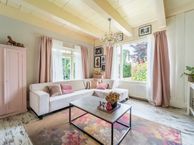 Middenweg 35, 1463 HC Noordbeemster