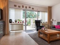 Pienemanstraat 130, 6717 WH Ede