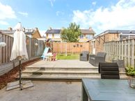 Oude Roermondseweg 44, 6049 AH Herten