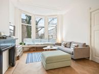 Lomanstraat 60 2, 1075 RD Amsterdam