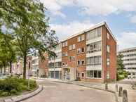 Asingaborg 2, 1082 SJ Amsterdam