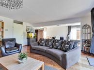 Britsezoom 15, 2912 GB Nieuwerkerk aan den IJssel