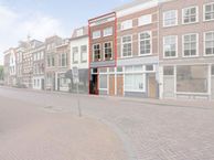 Aardappelmarkt 17, 3311 BA Dordrecht