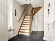 Dotterbloem 39, 5427 BV Boekel