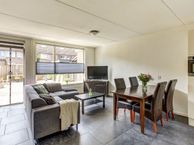 Albert van Dalsumstraat 14, 7558 NA Hengelo (OV)