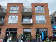 Sportlaan 15, 8084 VA 't Harde