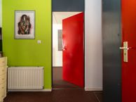 Brouwersweg 104, 9646 AR Veendam