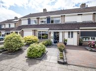 De Hollandergraven 30, 7676 EC Westerhaar-Vriezenveensewijk