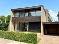 Prins Clauslaan 16, 7242 GT Lochem