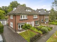 Gunninglaan 13, 7314 NA Apeldoorn