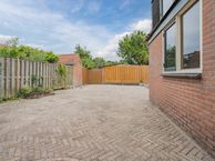 St. Annakapelstraat 21, 4103 XR Culemborg