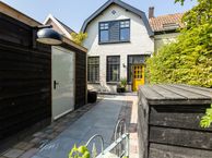 Jacob Catsstraat 8, 4332 VK Middelburg