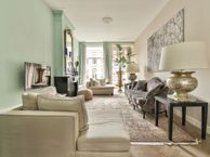 Valeriusstraat 9 II+III, 1071 MB Amsterdam