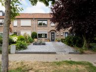 Zwaluwstraat 12, 6165 TG Geleen