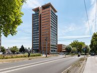 Abe Lenstrahof 128, 6833 LP Arnhem