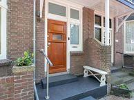 Parklaan 19, 1601 EL Enkhuizen