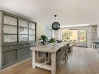 Zonnebloemstraat 36, 2292 DJ Wateringen