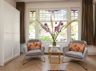 Bijlwerffstraat 10 a1, 3039 VG Rotterdam