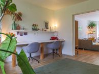 Thorbeckelaan 98, 9722 NG Groningen