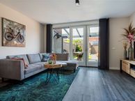 Grote Doelenlaan 10 b, 5491 EG Sint-Oedenrode