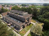 Achter de Bergen 20, 5104 BX Dongen