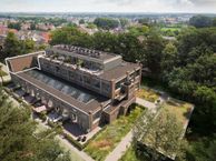 Achter de Bergen 32, 5104 BX Dongen