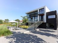 Welle 7 8, 4493 TB Kamperland