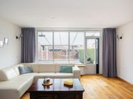 Goudplevier 38, 8271 GA IJsselmuiden