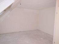 Wierdensestraat 90, 7604 BK Almelo